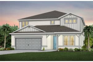 6016 WILDLINE DRIVE, SAINT CLOUD, FL 34771 Sold 11/12/24
