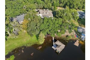 7422 LAKE MARSHA DRIVE, ORLANDO, FL 32819 Sold 02/28/25