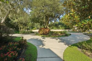 7422 LAKE MARSHA DRIVE, ORLANDO, FL 32819 Sold 02/28/25