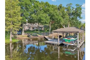 7422 LAKE MARSHA DRIVE, ORLANDO, FL 32819 Sold 02/28/25