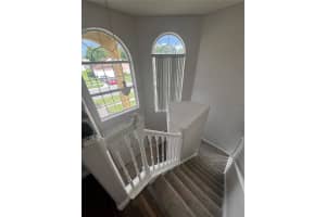 6648 BOUGANVILLEA CRESCENT DRIVE, ORLANDO, FL 32809 Sold 03/17/25
