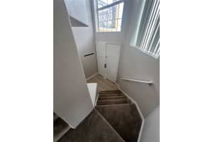 6648 BOUGANVILLEA CRESCENT DRIVE, ORLANDO, FL 32809 Sold 03/17/25