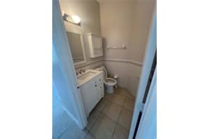 6648 BOUGANVILLEA CRESCENT DRIVE, ORLANDO, FL 32809 Sold 03/17/25