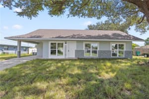 651 ALOHA AVENUE, COCOA, FL 32927 Sold 11/22/24