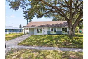 651 ALOHA AVENUE, COCOA, FL 32927 Sold 11/22/24
