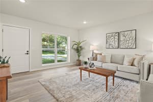 651 ALOHA AVENUE, COCOA, FL 32927 Sold 11/22/24