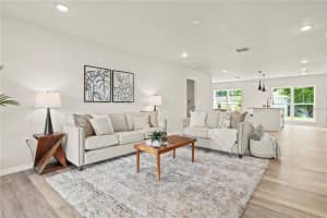 651 ALOHA AVENUE, COCOA, FL 32927 Sold 11/22/24