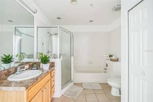 9055 TREASURE TROVE LANE, KISSIMMEE, FL 34747 - MLS#MFRO6243135