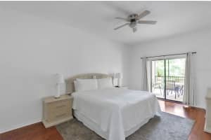 9055 TREASURE TROVE LANE, KISSIMMEE, FL 34747 - MLS#MFRO6243135