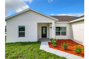 406 HANCOCK STREET, PALM BAY, FL 32908 Sold 12/06/24