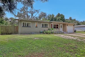 1213 RONALD STREET, TITUSVILLE, FL 32780 Sold 10/29/24