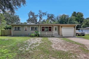 1213 RONALD STREET, TITUSVILLE, FL 32780 Sold 10/29/24