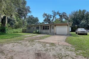 1213 RONALD STREET, TITUSVILLE, FL 32780 Sold 10/29/24