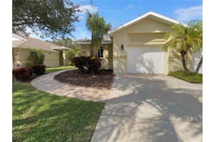 416 28th St W, PALMETTO