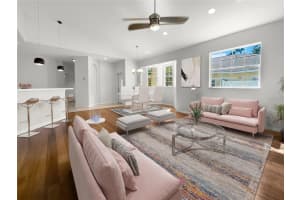 416 28TH STREET, PALMETTO, FL 34221 - MLS#MFRO6243139