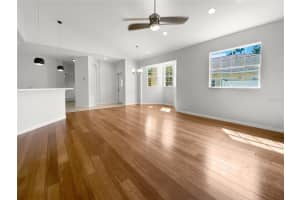 416 28TH STREET, PALMETTO, FL 34221 - MLS#MFRO6243139