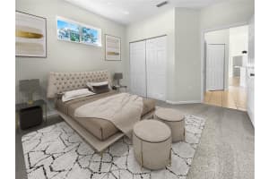 416 28TH STREET, PALMETTO, FL 34221 - MLS#MFRO6243139
