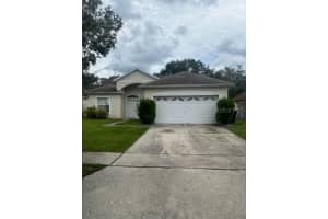 2345 MONACO COVE CIRCLE, ORLANDO, FL 32825 Sold 11/07/24