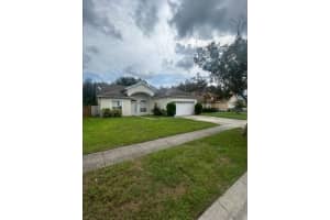 2345 MONACO COVE CIRCLE, ORLANDO, FL 32825 Sold 11/07/24