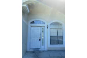 2345 MONACO COVE CIRCLE, ORLANDO, FL 32825 Sold 11/07/24
