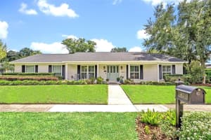 462 FORESTWOOD LANE, MAITLAND, FL 32751 Sold 12/06/24