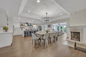 462 FORESTWOOD LANE, MAITLAND, FL 32751 Sold 12/06/24