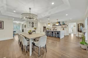 462 FORESTWOOD LANE, MAITLAND, FL 32751 Sold 12/06/24