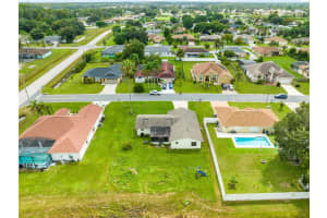 856 MENDOZA DRIVE, KISSIMMEE, FL 34758 Sold 01/02/25