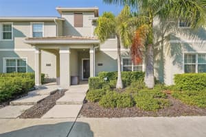 4985 WINDERMERE AVENUE, KISSIMMEE, FL 34746 Sold 04/04/25