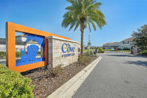 4985 WINDERMERE AVENUE, KISSIMMEE, FL 34746 Sold 04/04/25