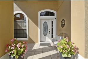 636 CANARY ISLAND COURT, ORLANDO, FL 32828 Sold 03/06/25