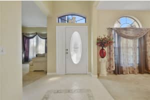 636 CANARY ISLAND COURT, ORLANDO, FL 32828 Sold 03/06/25