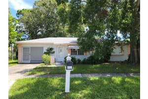 546 22ND AVENUE, VERO BEACH, FL 32962 Sold 11/13/24