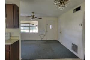 546 22ND AVENUE, VERO BEACH, FL 32962 Sold 11/13/24