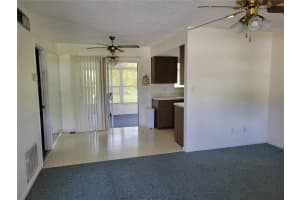 546 22ND AVENUE, VERO BEACH, FL 32962 Sold 11/13/24