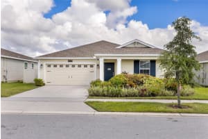 4429 BLUFF OAK LOOP, KISSIMMEE, FL 34746 Sold 10/30/24