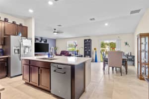 4429 BLUFF OAK LOOP, KISSIMMEE, FL 34746 Sold 10/30/24