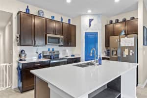 4429 BLUFF OAK LOOP, KISSIMMEE, FL 34746 Sold 10/30/24