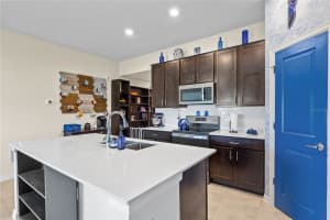 4429 BLUFF OAK LOOP, KISSIMMEE, FL 34746 Sold 10/30/24