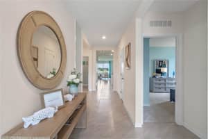 3687 RORY OAK CIRCLE, APOPKA, FL 32703 Sold 03/12/25