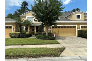 452 HARBOR WINDS COURT, WINTER SPRINGS, FL 32708 - MLS#MFRO6243166