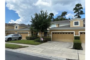 452 HARBOR WINDS COURT, WINTER SPRINGS, FL 32708 - MLS#MFRO6243166