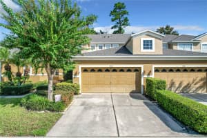 452 HARBOR WINDS COURT, WINTER SPRINGS, FL 32708 - MLS#MFRO6243166