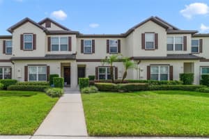 600 NORTHERN WAY, WINTER SPRINGS, FL 32708 Sold 01/16/25