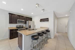 600 NORTHERN WAY, WINTER SPRINGS, FL 32708 Sold 01/16/25