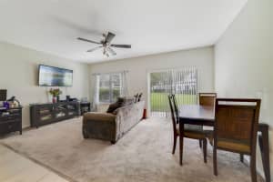 600 NORTHERN WAY, WINTER SPRINGS, FL 32708 Sold 01/16/25