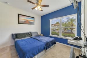 600 NORTHERN WAY, WINTER SPRINGS, FL 32708 Sold 01/16/25