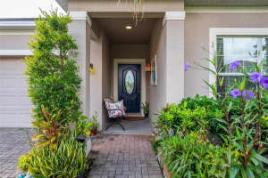 15340 VERAMONTE WAY, ORLANDO, FL 32828 Sold 12/19/24