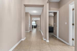 15340 VERAMONTE WAY, ORLANDO, FL 32828 Sold 12/19/24