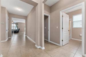 15340 VERAMONTE WAY, ORLANDO, FL 32828 Sold 12/19/24